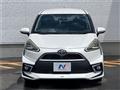 2015 Toyota Sienta