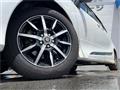 2015 Toyota Sienta