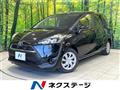 2017 Toyota Sienta