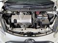 2017 Toyota Sienta