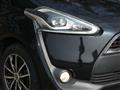 2017 Toyota Sienta
