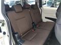2015 Toyota Sienta