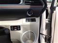 2015 Toyota Sienta