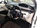 2015 Toyota Sienta