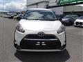 2015 Toyota Sienta