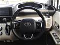 2015 Toyota Sienta