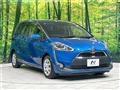 2015 Toyota Sienta