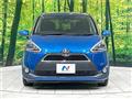 2015 Toyota Sienta