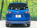 2015 Toyota Sienta