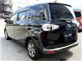 2015 Toyota Sienta