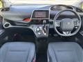 2015 Toyota Sienta