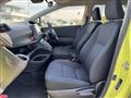 2015 Toyota Sienta