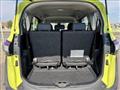2015 Toyota Sienta
