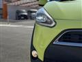 2015 Toyota Sienta