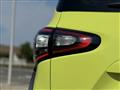 2015 Toyota Sienta