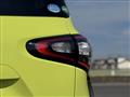 2015 Toyota Sienta