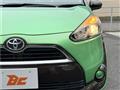 2015 Toyota Sienta
