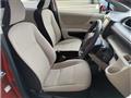 2015 Toyota Sienta
