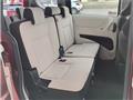 2015 Toyota Sienta