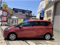 2015 Toyota Sienta