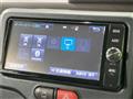 2016 Toyota Porte