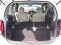 2015 Toyota Porte