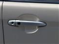 2016 Toyota Porte