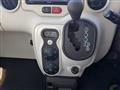 2016 Toyota Porte