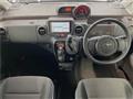 2016 Toyota Porte