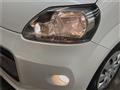 2016 Toyota Porte