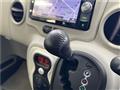 2015 Toyota Porte