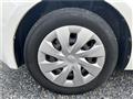 2015 Toyota Porte
