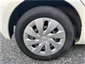 2015 Toyota Porte
