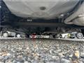 2015 Toyota Porte
