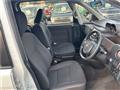 2015 Toyota Porte
