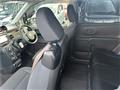 2015 Toyota Porte