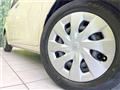 2015 Toyota Porte
