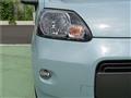 2018 Toyota Porte