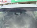 2018 Toyota Porte