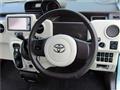 2018 Toyota Porte