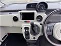 2015 Toyota Porte