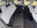 2015 Toyota Porte
