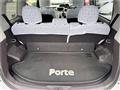 2015 Toyota Porte