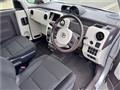 2015 Toyota Porte