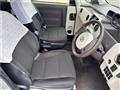 2015 Toyota Porte