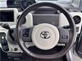 2015 Toyota Porte