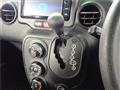 2016 Toyota Porte