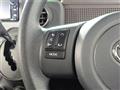 2016 Toyota Porte