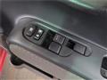 2016 Toyota Porte