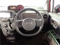 2016 Toyota Porte